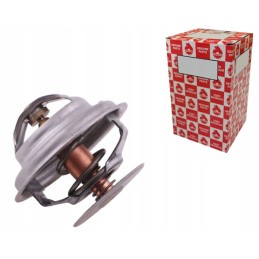 Thermostat C 385 6 cylinder original Ursus