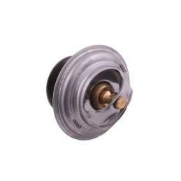 Thermostat C 385 6 cylinder original Ursus