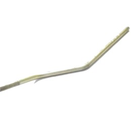 Agro mar, lever, box pulley, mtz belarus 820