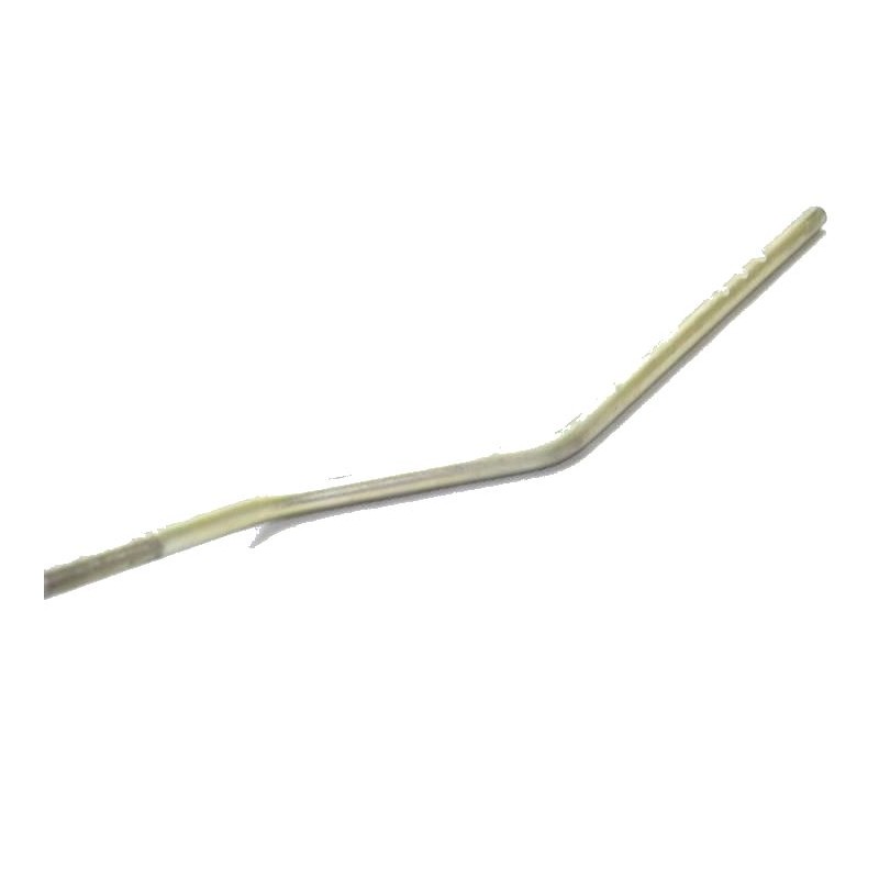 Agro mar, lever, box pulley, mtz belarus 820