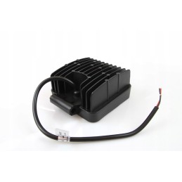 Work lamp LED lighting searchlight 48w 12v 24v