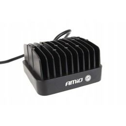 Work lamp LED lighting searchlight 48w 12v 24v