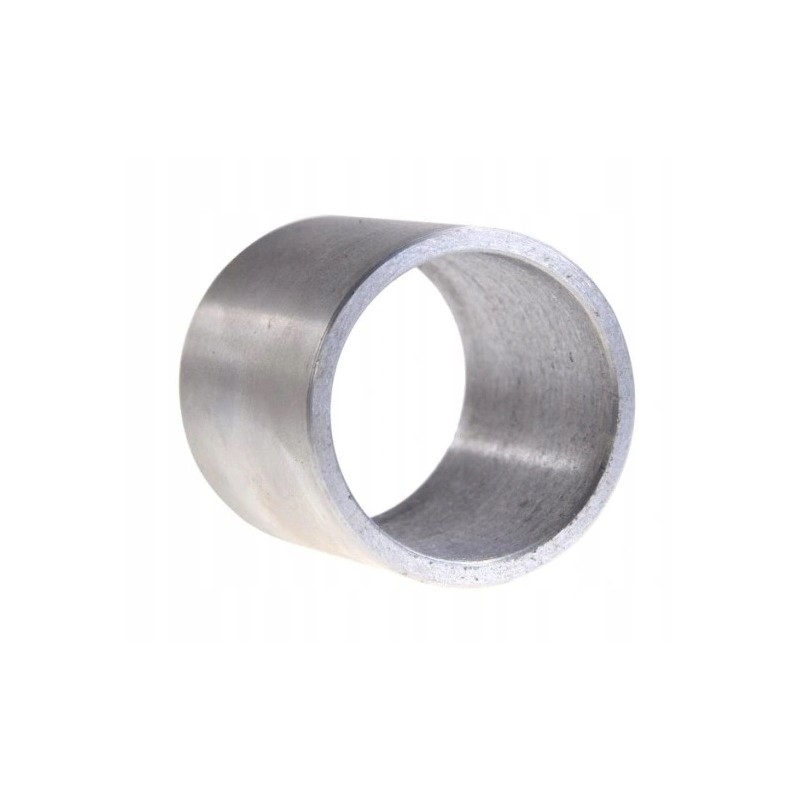 Wide steering column bush Ursus C330