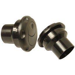 Diffuser air vent pronar mtz 04206481