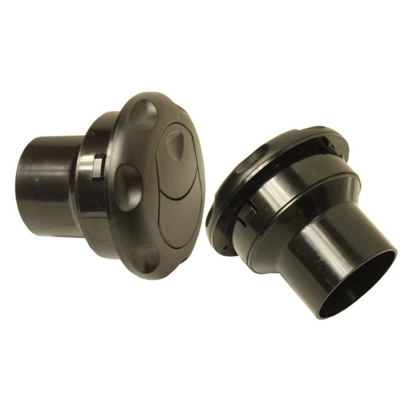 Diffuser air vent pronar mtz 04206481