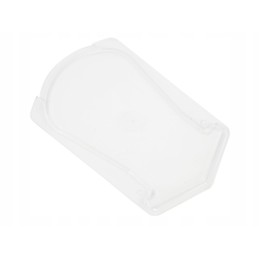 Amazon spreader glass for u for m 1514700
