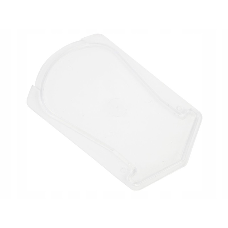 Amazon spreader glass for u for m 1514700