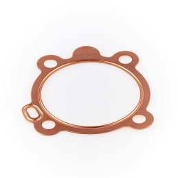 Hatz 1b20 head gasket 1 0 05060100