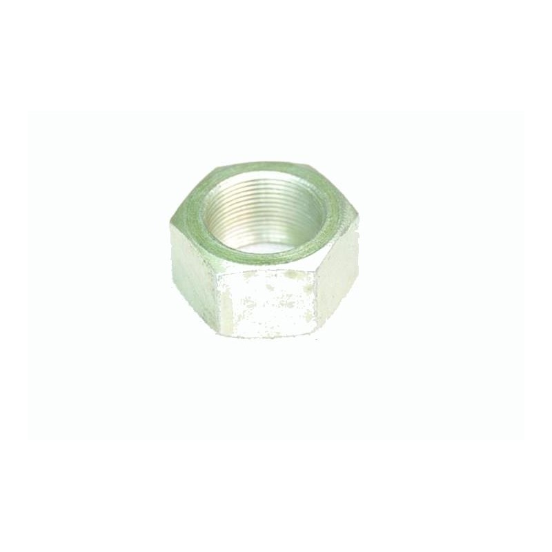 Agro mar lower servo nut mtz belarus pronar