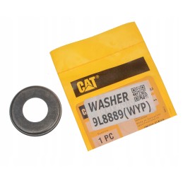 Original cat washer 9l8889