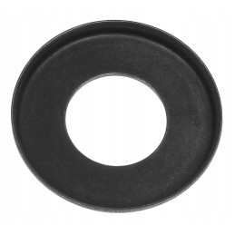 Original cat washer 9l8889