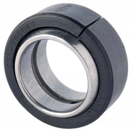 Bearing 30257050572 kramp