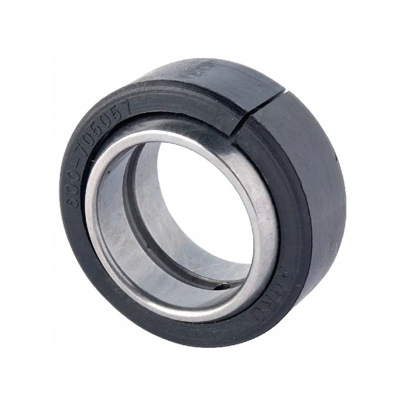 Bearing 30257050572 kramp