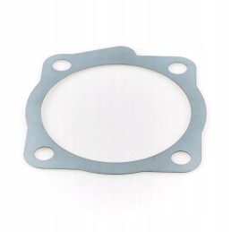Hatz 1b40 head gasket 0 5 05159003