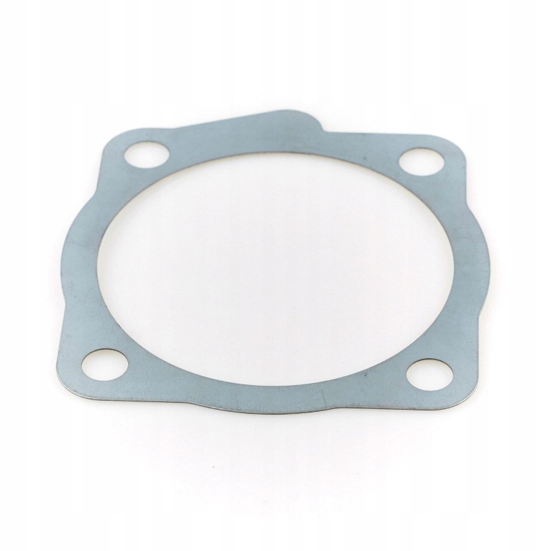 Hatz 1b40 head gasket 0 5 05159003