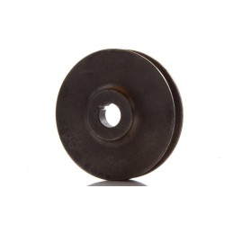 Alternator pulleys mf3 ursus 2812 ur030122