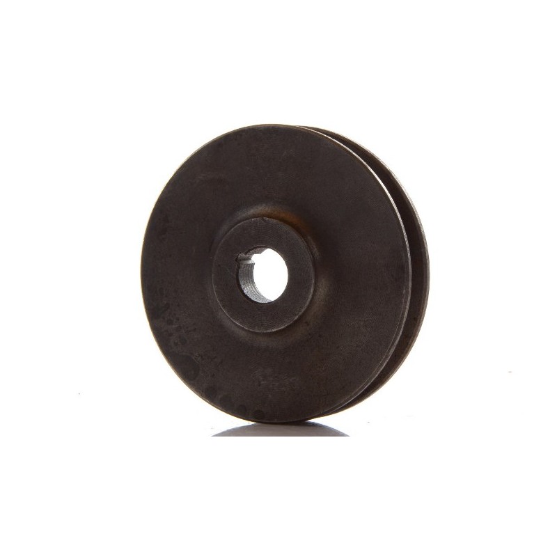 Alternator pulleys mf3 ursus 2812 ur030122