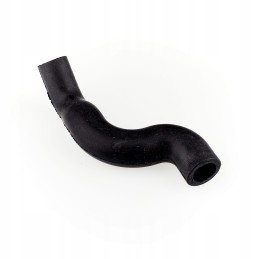 Hatz 1d41 1d42 1d50 breather hose 04083800