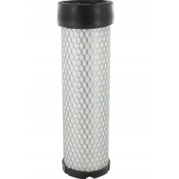 Internal air filter hifi p831079 sa 16064