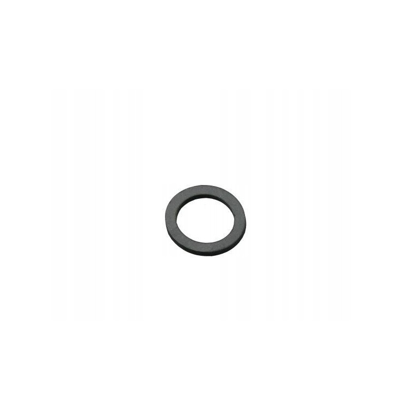 Fuel separator gasket c 330 360