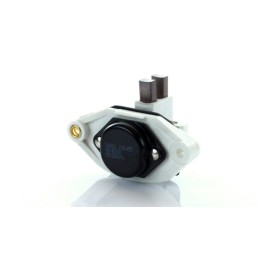 Alternator voltage regulator 14v 1197311032