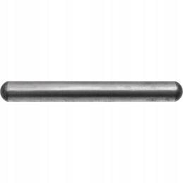 Guide pin 70806528 granite