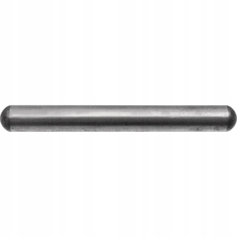 Guide pin 70806528 granite