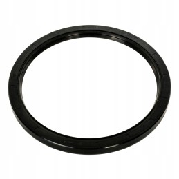 Shaft sealing ring, simmering 110x128x9