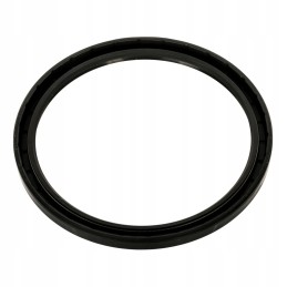 Shaft sealing ring, simmering 110x128x9