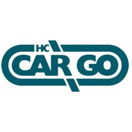 Turn signal relay 24v 160952 hc cargo