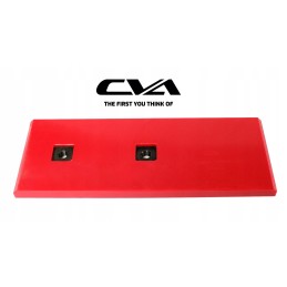 15mm long life cat excavator loader extension slide