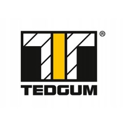 00780689 ted rubber clutch