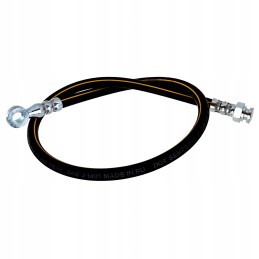 Brake hose Zetor 69112728, Czech product