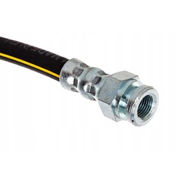 Brake hose Zetor 69112728, Czech product