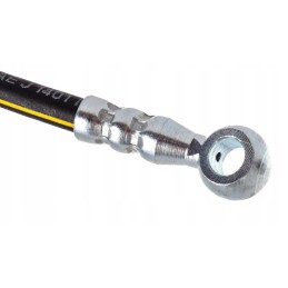 Brake hose Zetor 69112728, Czech product