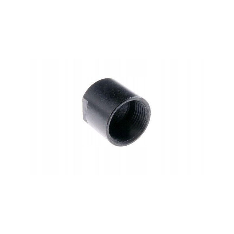 Copos injector cap 014 31 1