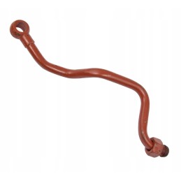 Distributor cable, old type, long tipper C355