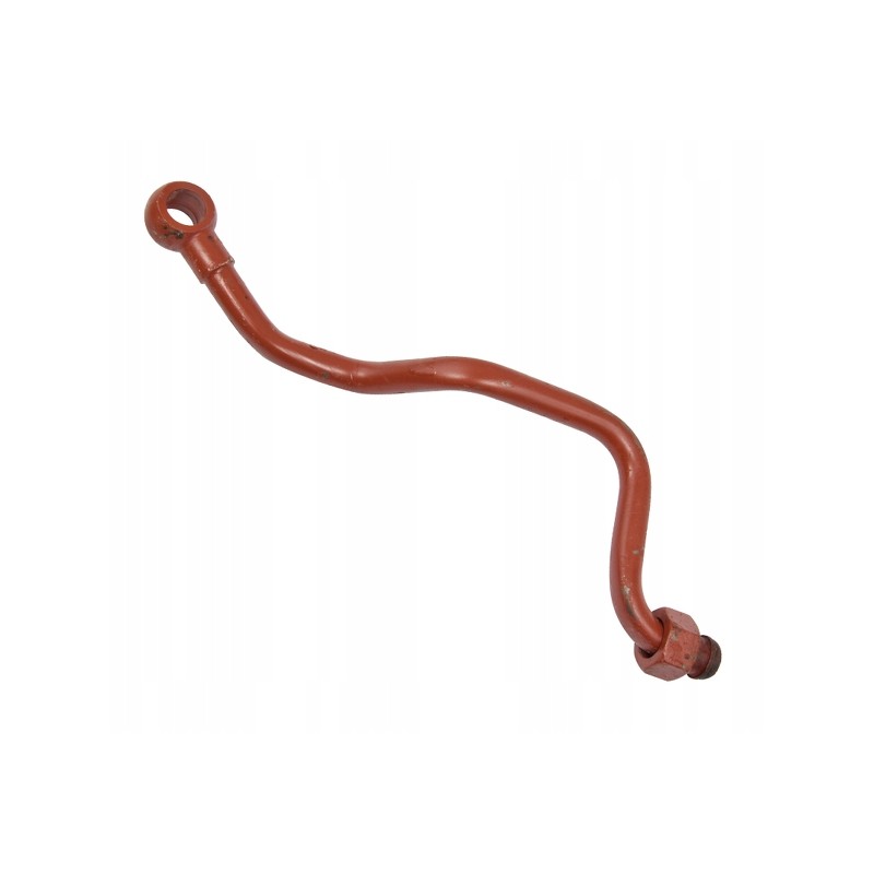 Distributor cable, old type, long tipper C355