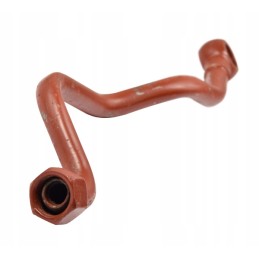 Distributor cable, old type, long tipper C355