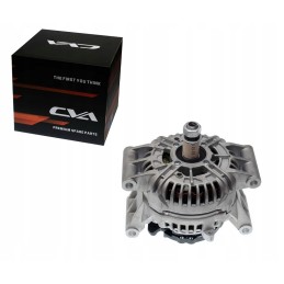 Alternator 24v cva bulldozer loader cat