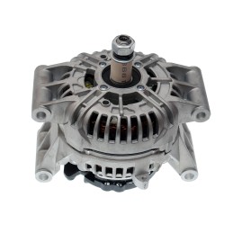 Alternator 24v cva bulldozer loader cat