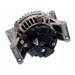 Alternator 24v cva bulldozer loader cat