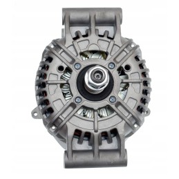 Alternator 24v cva bulldozer loader cat