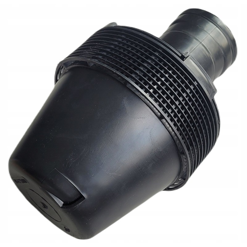 Monocyclone air hood pronar mtz 80 82 820