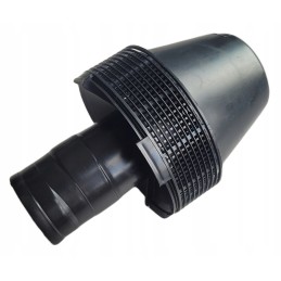 Monocyclone air hood pronar mtz 80 82 820