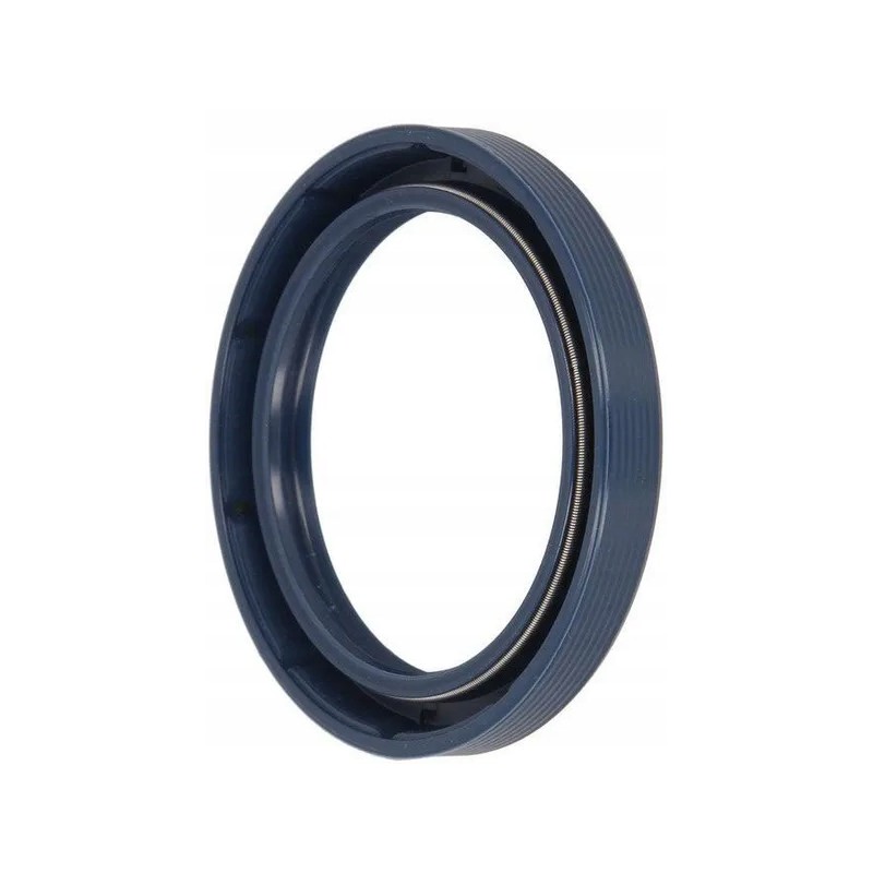 Seal baud4sldrwx7 60 3x79 3x10 72nbr