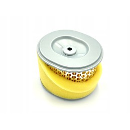 Honda 17210 ze2 515 gx240 270 air filter