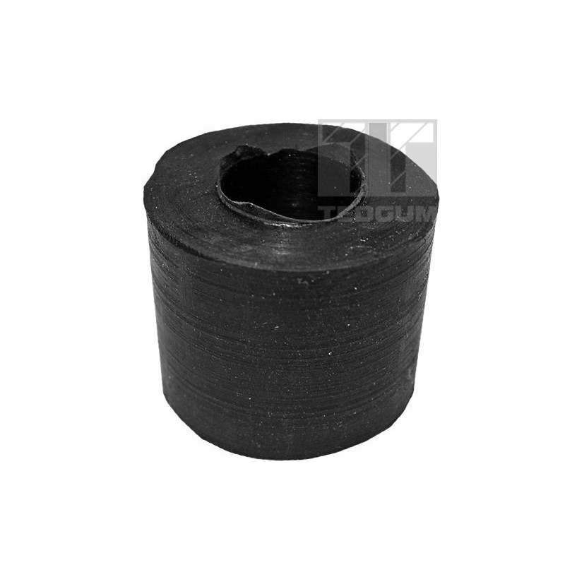 Rubber clutch 00780689 ted tedgum machines rubber clutch