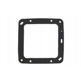 Front fog lamp frame cobo 1014422