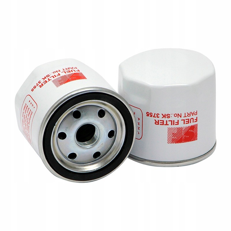 Hatz L series SK3755 fuel pre-filter